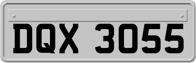 DQX3055