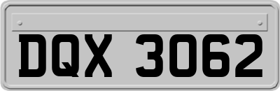 DQX3062