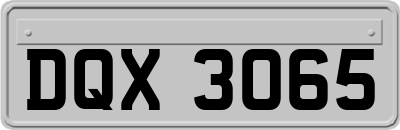 DQX3065