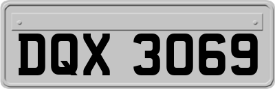 DQX3069
