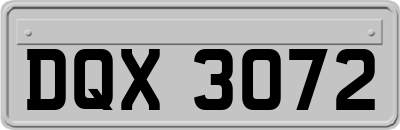 DQX3072