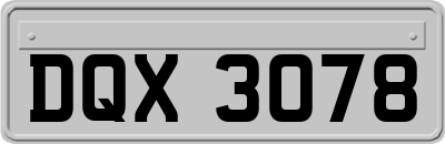 DQX3078