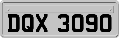 DQX3090