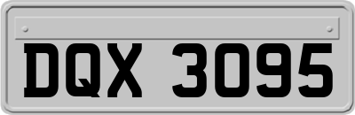 DQX3095