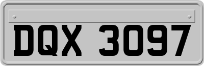 DQX3097