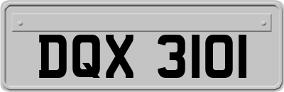 DQX3101