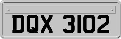 DQX3102