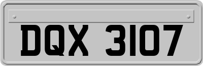 DQX3107