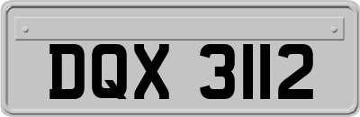 DQX3112