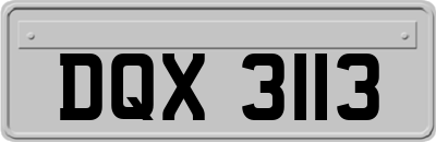 DQX3113