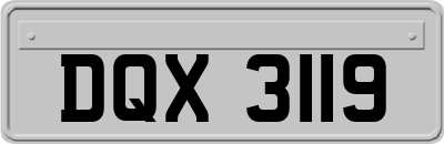 DQX3119
