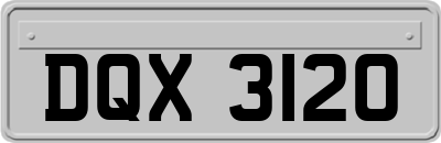 DQX3120