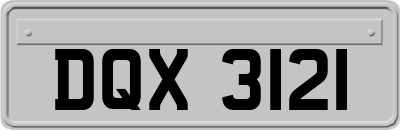DQX3121