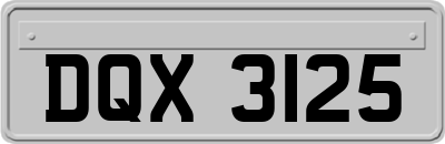 DQX3125