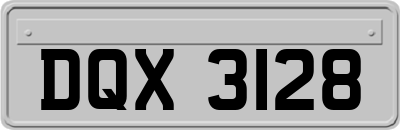 DQX3128