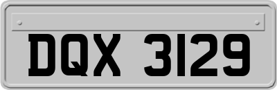DQX3129