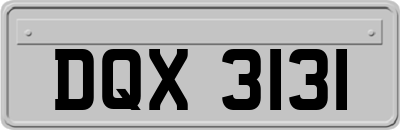 DQX3131