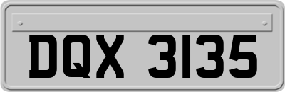 DQX3135