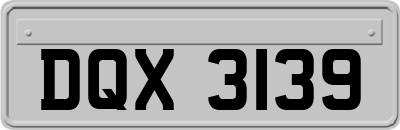 DQX3139