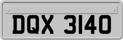 DQX3140