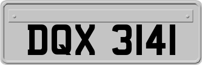 DQX3141