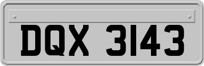 DQX3143