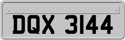 DQX3144