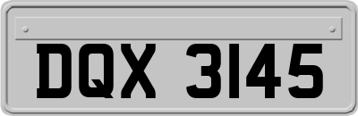 DQX3145