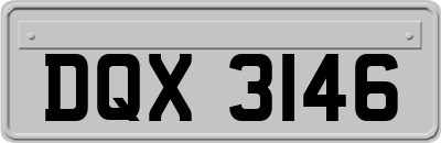 DQX3146