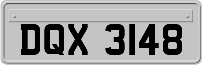 DQX3148