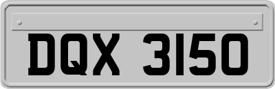 DQX3150