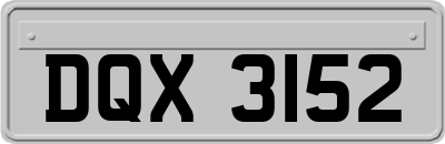 DQX3152