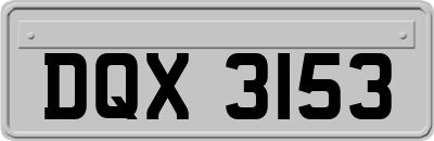 DQX3153