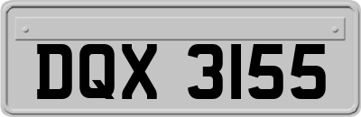 DQX3155
