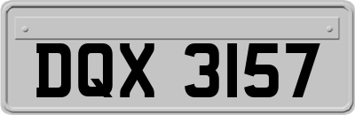 DQX3157