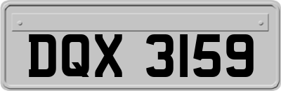 DQX3159