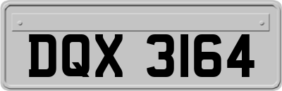 DQX3164