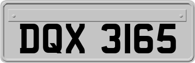 DQX3165