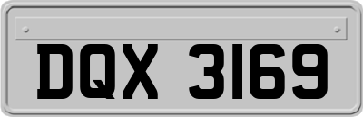 DQX3169
