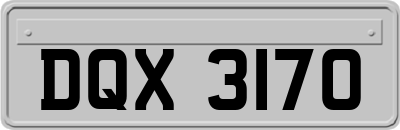 DQX3170