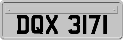 DQX3171