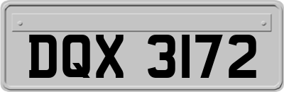 DQX3172