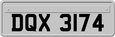 DQX3174