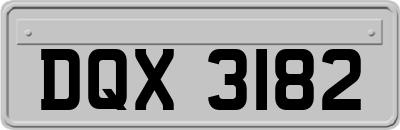 DQX3182