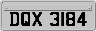 DQX3184