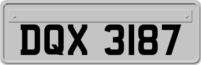 DQX3187
