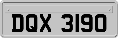 DQX3190