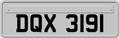 DQX3191