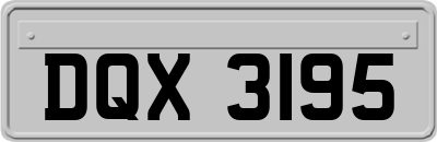 DQX3195