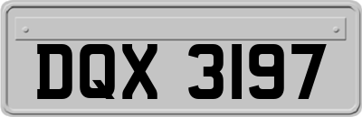 DQX3197